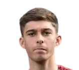 https://img.longzhuzhiboq.com.cn/img/football/player/9bbe55fb4d87092cc1cd34f64790aa16.png