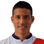 https://img.longzhuzhiboq.com.cn/img/football/player/9bc27618355a9cd199f3cd0ce50408d8.png