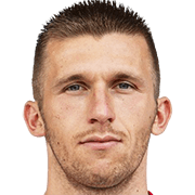 https://img.longzhuzhiboq.com.cn/img/football/player/9bc3741c1e670fb0bb51557b1b79b0d9.png