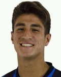 https://img.longzhuzhiboq.com.cn/img/football/player/9bc3d1c01c3296e5f22cfe2b122e2695.png