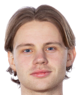 https://img.longzhuzhiboq.com.cn/img/football/player/9bc4527857a9bf3839401deb2b40d0b2.png