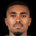 https://img.longzhuzhiboq.com.cn/img/football/player/9bc462fd0aa5103aca8852e19fae8ee2.png