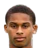 https://img.longzhuzhiboq.com.cn/img/football/player/9bc6938c3208b7ee10614fcdf8923471.png