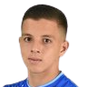https://img.longzhuzhiboq.com.cn/img/football/player/9bcd9ab2673a7b217cd0de630ae84235.png
