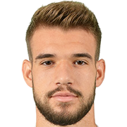 https://img.longzhuzhiboq.com.cn/img/football/player/9bd1189a55190860d0e7a119ad409443.png