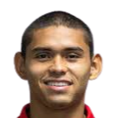 https://img.longzhuzhiboq.com.cn/img/football/player/9bd12b05fb30b01831f5781805da3aaf.png
