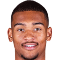 https://img.longzhuzhiboq.com.cn/img/football/player/9bd332e1b8a1e2de772f6952e52fcd62.png