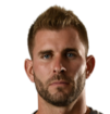 https://img.longzhuzhiboq.com.cn/img/football/player/9bd5d1e508c1a1bf1a58165bf10de9af.png