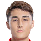 https://img.longzhuzhiboq.com.cn/img/football/player/9bd6e9482f6b7afb0a699cdb8d41ced1.png