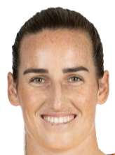 https://img.longzhuzhiboq.com.cn/img/football/player/9bd96c86c6142d832366a07bd34b7a66.png