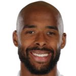https://img.longzhuzhiboq.com.cn/img/football/player/9bda9c47686a9784a3b6b21beda1385a.png