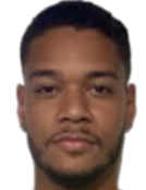 https://img.longzhuzhiboq.com.cn/img/football/player/9bdb72a99c7a6a55c160a6424bc37b50.png