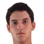 https://img.longzhuzhiboq.com.cn/img/football/player/9bdbe8547cf5c8e78813a1add7f82187.png