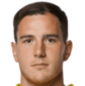 https://img.longzhuzhiboq.com.cn/img/football/player/9be06ad1faf97119e5a1d4ab5ada5db7.png