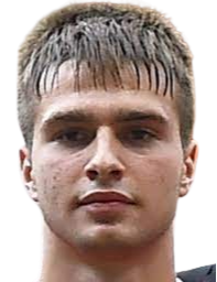 https://img.longzhuzhiboq.com.cn/img/football/player/9be13e14315c127c8a4db047e0336d59.png
