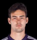 https://img.longzhuzhiboq.com.cn/img/football/player/9be35715c25a35750e6fa2b46d703304.png