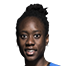 https://img.longzhuzhiboq.com.cn/img/football/player/9be4cd891f8f5dd976f766b37fbcf411.png