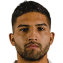 https://img.longzhuzhiboq.com.cn/img/football/player/9be58faf8106a6580e7bdfc8dd9125d6.png