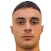 https://img.longzhuzhiboq.com.cn/img/football/player/9be6010240b551acf20b590f74e0d271.png