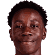 https://img.longzhuzhiboq.com.cn/img/football/player/9be62ac445d6c806ec4ad2dad79370d4.png