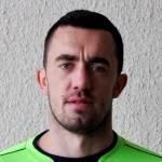 https://img.longzhuzhiboq.com.cn/img/football/player/9be6374a61467c997206d30ea6935166.png