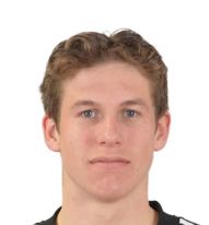 https://img.longzhuzhiboq.com.cn/img/football/player/9be796e2819159492f0c5f8e53019287.png