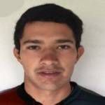 https://img.longzhuzhiboq.com.cn/img/football/player/9be7b8bdf8b2fae97a38226b35dfb684.png