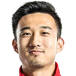 https://img.longzhuzhiboq.com.cn/img/football/player/9be8e1e7b4d43adcf9fc58015a7fe351.png