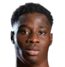 https://img.longzhuzhiboq.com.cn/img/football/player/9be8ff93b128377ef4fefea488bfab6c.png