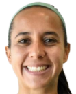 https://img.longzhuzhiboq.com.cn/img/football/player/9beaa61aee7424fb42ca3d25ef9e4227.png