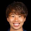 https://img.longzhuzhiboq.com.cn/img/football/player/9beb40444a95467fbc44b7b1f490e5de.png