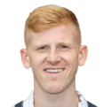 https://img.longzhuzhiboq.com.cn/img/football/player/9bede4d0d4419963c4050131434a4e01.png