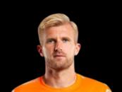 https://img.longzhuzhiboq.com.cn/img/football/player/9bee4d3ff827c9dceeff9c088e11f4d8.png