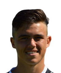 https://img.longzhuzhiboq.com.cn/img/football/player/9bf4659cfe17bef17b3bc868d9334747.png