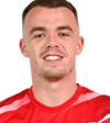 https://img.longzhuzhiboq.com.cn/img/football/player/9bf519a8b8b1bec69f506abe9561cc20.png