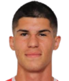 https://img.longzhuzhiboq.com.cn/img/football/player/9bf59f3fc44d569f56a5773d91064c05.png