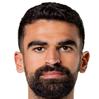 https://img.longzhuzhiboq.com.cn/img/football/player/9bf5da0dbe08906bc996f86b529c6214.png
