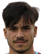 https://img.longzhuzhiboq.com.cn/img/football/player/9bf6e7e559ec4933cb2f82def3b90d42.png