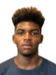 https://img.longzhuzhiboq.com.cn/img/football/player/9bf738ce4d17bc97fea73104ca7cd9e6.png