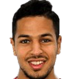 https://img.longzhuzhiboq.com.cn/img/football/player/9bf767fdf4029b49f6be4f1d494f8e3b.png