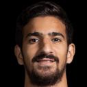 https://img.longzhuzhiboq.com.cn/img/football/player/9c007838564afb0ebe1cf7bd8cdb1d35.png