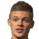 https://img.longzhuzhiboq.com.cn/img/football/player/9c0594c1ba59795433b957af1337c98d.png