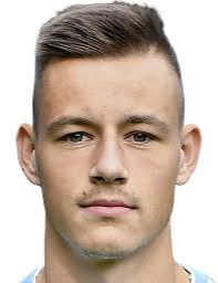 https://img.longzhuzhiboq.com.cn/img/football/player/9c08aa69cc5d86e57c37f8d0eccef885.png