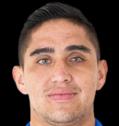 https://img.longzhuzhiboq.com.cn/img/football/player/9c0a4331e4af26e5579114288e3ea54e.png