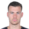 https://img.longzhuzhiboq.com.cn/img/football/player/9c0aaee86bdaab7d809c986c9046b790.png