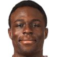 https://img.longzhuzhiboq.com.cn/img/football/player/9c0ac24d9e764e441eb3297fe21a99c7.png