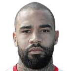 https://img.longzhuzhiboq.com.cn/img/football/player/9c0d07bd36d3b2501273d93fda446bf7.png