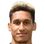 https://img.longzhuzhiboq.com.cn/img/football/player/9c0ec6df1af4d12669126cc0dda09461.jpg