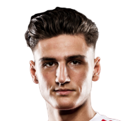 https://img.longzhuzhiboq.com.cn/img/football/player/9c136b58a8bfbbd607c01e2c7b0d13f0.png