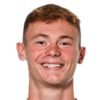 https://img.longzhuzhiboq.com.cn/img/football/player/9c15ceaee5988f2227c9e380bb185d89.png